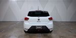 Seat Ibiza 1.6 STYLE AUTO Hatchback 2022