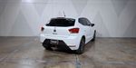 Seat Ibiza 1.6 STYLE AUTO Hatchback 2022