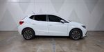 Seat Ibiza 1.6 STYLE AUTO Hatchback 2022