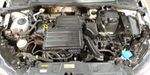 Seat Ibiza 1.6 STYLE AUTO Hatchback 2022