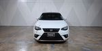 Seat Ibiza 1.6 STYLE AUTO Hatchback 2022