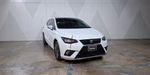 Seat Ibiza 1.6 STYLE AUTO Hatchback 2022