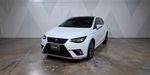 Seat Ibiza 1.6 STYLE AUTO Hatchback 2022