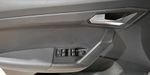 Seat Ibiza 1.6 STYLE AUTO Hatchback 2022