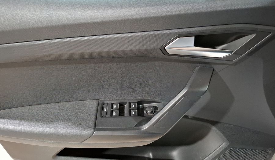 Seat Ibiza 1.6 STYLE AUTO Hatchback 2022
