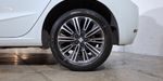 Seat Ibiza 1.6 STYLE AUTO Hatchback 2022