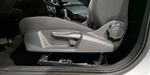 Seat Ibiza 1.6 STYLE AUTO Hatchback 2022