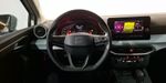 Seat Ibiza 1.6 STYLE AUTO Hatchback 2022
