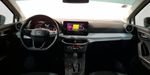Seat Ibiza 1.6 STYLE AUTO Hatchback 2022