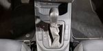 Seat Ibiza 1.6 STYLE AUTO Hatchback 2022