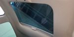 Seat Ibiza 1.6 STYLE AUTO Hatchback 2022