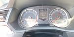 Volkswagen Voyage 1.6 AUTO HIGHLINE Sedan 2021