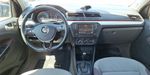 Volkswagen Voyage 1.6 AUTO HIGHLINE Sedan 2021