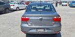 Volkswagen Voyage 1.6 AUTO HIGHLINE Sedan 2021