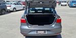 Volkswagen Voyage 1.6 AUTO HIGHLINE Sedan 2021