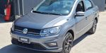 Volkswagen Voyage 1.6 AUTO HIGHLINE Sedan 2021