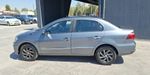 Volkswagen Voyage 1.6 AUTO HIGHLINE Sedan 2021