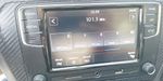 Volkswagen Voyage 1.6 AUTO HIGHLINE Sedan 2021