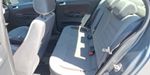 Volkswagen Voyage 1.6 AUTO HIGHLINE Sedan 2021