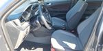 Volkswagen Voyage 1.6 AUTO HIGHLINE Sedan 2021