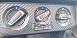 Volkswagen Voyage 1.6 AUTO HIGHLINE Sedan 2021