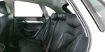 Audi Q3 2.0 LUXURY 170 HP S TRONIC Suv 2013