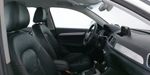 Audi Q3 2.0 LUXURY 170 HP S TRONIC Suv 2013