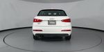 Audi Q3 2.0 LUXURY 170 HP S TRONIC Suv 2013