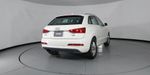 Audi Q3 2.0 LUXURY 170 HP S TRONIC Suv 2013