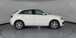 Audi Q3 2.0 LUXURY 170 HP S TRONIC Suv 2013