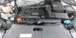 Audi Q3 2.0 LUXURY 170 HP S TRONIC Suv 2013