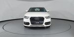 Audi Q3 2.0 LUXURY 170 HP S TRONIC Suv 2013