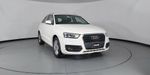 Audi Q3 2.0 LUXURY 170 HP S TRONIC Suv 2013