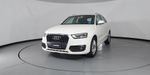 Audi Q3 2.0 LUXURY 170 HP S TRONIC Suv 2013