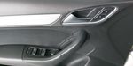 Audi Q3 2.0 LUXURY 170 HP S TRONIC Suv 2013