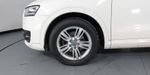 Audi Q3 2.0 LUXURY 170 HP S TRONIC Suv 2013