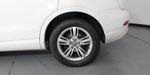 Audi Q3 2.0 LUXURY 170 HP S TRONIC Suv 2013
