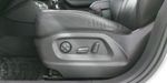 Audi Q3 2.0 LUXURY 170 HP S TRONIC Suv 2013