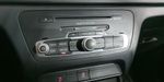 Audi Q3 2.0 LUXURY 170 HP S TRONIC Suv 2013