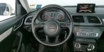Audi Q3 2.0 LUXURY 170 HP S TRONIC Suv 2013