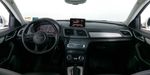 Audi Q3 2.0 LUXURY 170 HP S TRONIC Suv 2013