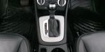 Audi Q3 2.0 LUXURY 170 HP S TRONIC Suv 2013