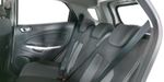 Ford Ecosport 2.0 TREND MT Suv 2016