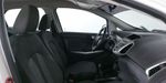Ford Ecosport 2.0 TREND MT Suv 2016