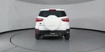 Ford Ecosport 2.0 TREND MT Suv 2016