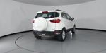 Ford Ecosport 2.0 TREND MT Suv 2016