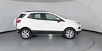 Ford Ecosport 2.0 TREND MT Suv 2016