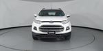 Ford Ecosport 2.0 TREND MT Suv 2016