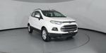 Ford Ecosport 2.0 TREND MT Suv 2016