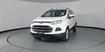 Ford Ecosport 2.0 TREND MT Suv 2016